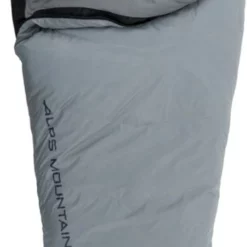 ALPS Mountaineering Zenith 30 Sleeping Bag - 2022 - Long