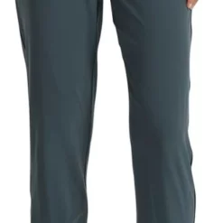 Vuori Weekend Jogger Pants - Women's -Cheap ALPS Mountaineering Store be5fdcc7 9274 4569 9357 6d83f43fba9b