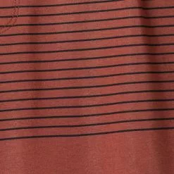 Vuori Banks Shorts - Men's 5" Inseam -Cheap ALPS Mountaineering Store be8bc898 1f96 4047 888c aa8e4f7b35f7