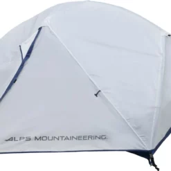 ALPS Mountaineering Chaos 2 Tent 7 ALPS Mountaineering Chaos 2 Tent -Cheap ALPS Mountaineering Store bf026d2b c30b 4d9f bd1c 3a497c4d1825