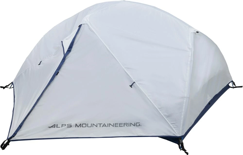 ALPS Mountaineering Chaos 2 Tent 5 ALPS Mountaineering Chaos 2 Tent - Image 3