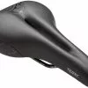 Terry Butterfly Cromoly Gel Saddle - Women's 2 Terry Butterfly Cromoly Gel Saddle - Women's -Cheap ALPS Mountaineering Store bf320c37 2355 460c 900a 75d2ed2201f6