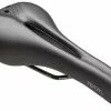 Terry Fly Cromoly Gel Bike Saddle - Men's -Cheap ALPS Mountaineering Store bfce4f41 0cb5 4ceb 8984 0a353c1e3b2c