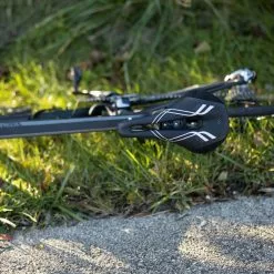 Terry Corta Bike Saddle -Cheap ALPS Mountaineering Store c0674a87 0a55 4e5b b59d b3a0cab57ec0