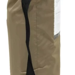 ALPS Mountaineering Dining Table - X-Large -Cheap ALPS Mountaineering Store c103c1b8 e67b 4abb ba10 7c037cb60877