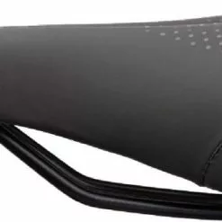 Terry Liberator Y Italia Bike Saddle - Men's 9 Terry Liberator Y Italia Bike Saddle - Men's -Cheap ALPS Mountaineering Store c1169ed4 1809 4af5 b9c3 f8ccd758b569