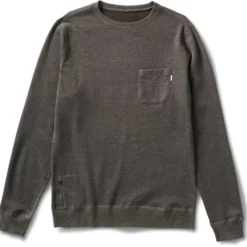 Vuori Jeffrey's Pullover - Men's -Cheap ALPS Mountaineering Store c139c180 ba60 4381 8f89 c547ab1d68d4