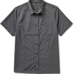 Vuori Bridge Button-Down Shirt - Men's -Cheap ALPS Mountaineering Store c1ab2f7e 4e3c 4cfe a818 7fb56a50aca0