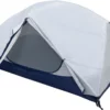 ALPS Mountaineering Chaos 3 Tent -Cheap ALPS Mountaineering Store c1be140d 561a 4154 ab11 b65ed4f19ec4