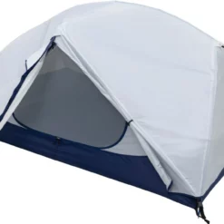 ALPS Mountaineering Chaos 3 Tent