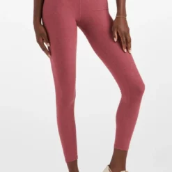 Vuori Clean Elevation Leggings - Women's
