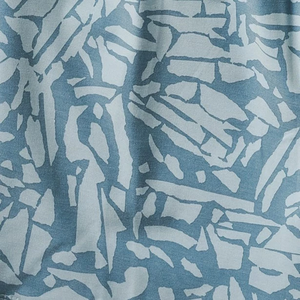 Vuori Cape Board Shorts - Men's 10 Vuori Cape Board Shorts - Men's - Image 8