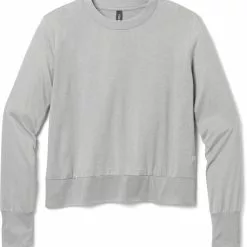 Vuori Daydream Crew Top - Women's