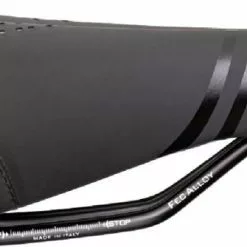 Terry Liberator Y Gel Italia Bike Saddle - Men's -Cheap ALPS Mountaineering Store c3653169 ea6d 40ae bfab 5abff20d1c3b