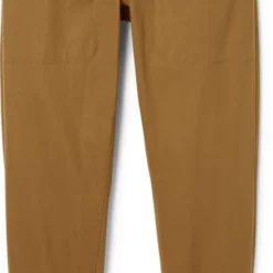 Vuori Meta Jogger Pants - Men's 18 Vuori Meta Jogger Pants - Men's -Cheap ALPS Mountaineering Store c3742c91 1e29 41d9 882c e3f64c068862