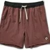Vuori Kore Shorts - Men's 5" Inseam -Cheap ALPS Mountaineering Store c3cda3c3 e35a 4553 b4e1 3adc911e2c5e