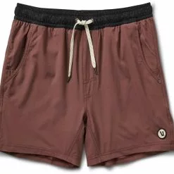 Vuori Kore Shorts - Men's 5" Inseam