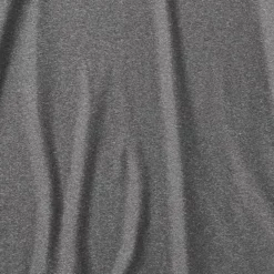 Vuori Uluwatu Water Hoodie - Men's 14 Vuori Uluwatu Water Hoodie - Men's -Cheap ALPS Mountaineering Store c4539a6e 0110 4c61 bb70 757927e5b5e0