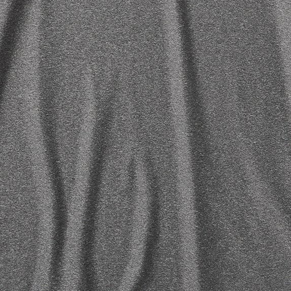 Vuori Uluwatu Water Hoodie - Men's 8 Vuori Uluwatu Water Hoodie - Men's - Image 6