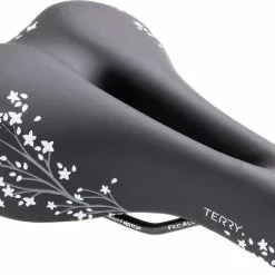 Terry Cite X Gel Italia Bike Saddle - Women's -Cheap ALPS Mountaineering Store c4ca6e13 b68e 40e6 acaf 62c1f3f7bf88