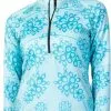 Terry Thermal Cycling Jersey - Women's -Cheap ALPS Mountaineering Store c5038d5b 5be5 4fc0 a8dc a0696d035013