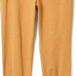 Vuori Performance Jogger Pants - Women's