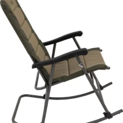 ALPS Mountaineering Rocking Chair - 2022 -Cheap ALPS Mountaineering Store c5ac4749 d5b1 4ad0 a158 0b805208bdf6