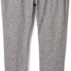 Vuori Performance Jogger Pants - Women's -Cheap ALPS Mountaineering Store c5fcc5ff ac1c 49ad a1b3 80ad3b2a5e5c