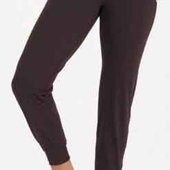 Vuori Daily Joggers - Women's -Cheap ALPS Mountaineering Store c615285b ff1b 4977 add0 de840517d021