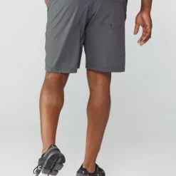 Vuori Kore Shorts - Men's 7.5" Inseam -Cheap ALPS Mountaineering Store c6bed521 4f43 4ffd a236 7e8fd9191feb