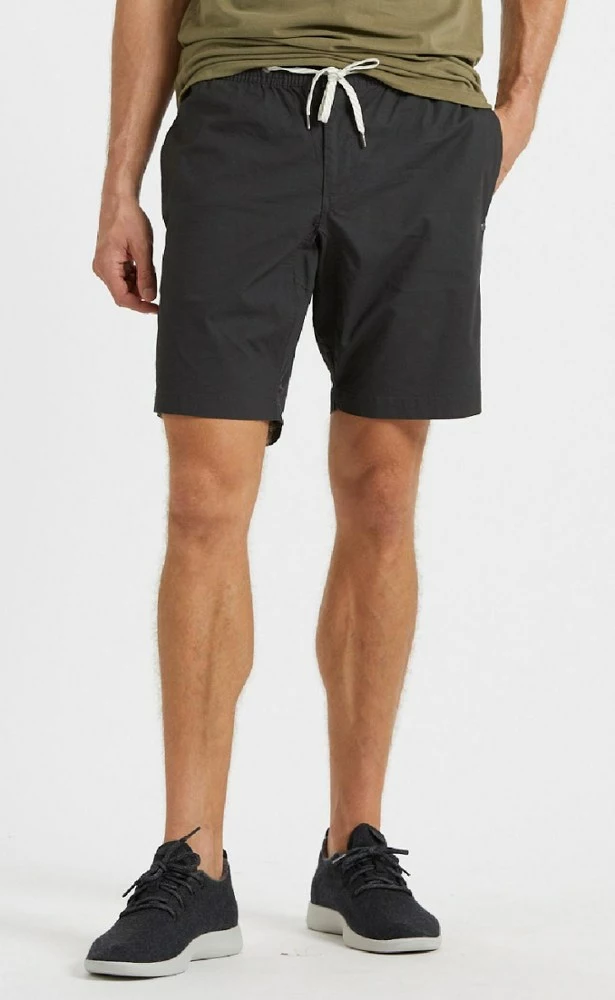 Vuori Ripstop Shorts - Men's 4 Vuori Ripstop Shorts - Men's - Image 2