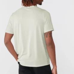 Vuori Current Tech T-Shirt - Men's -Cheap ALPS Mountaineering Store c7c3c636 8e8f 4188 bf9b 7c68189f9f70