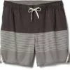Vuori Trail Shorts - Men's -Cheap ALPS Mountaineering Store c7d0e5c9 31de 4f71 ad9e 22ed338e326a