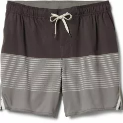 Vuori Trail Shorts - Men's