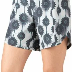Terry Terry Mixie Bike Shorts - Women's 8 Terry Terry Mixie Bike Shorts - Women's -Cheap ALPS Mountaineering Store c7dc97af e5ad 4a0d a20d f37b18e72aa2
