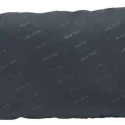 ALPS Mountaineering Camp Pillow