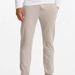 Vuori Ponto Performance Pants - Men's -Cheap ALPS Mountaineering Store c821ea49 6915 4aeb 99e8 96d57ea81c71