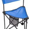 ALPS Mountaineering Grand Rapids Chair