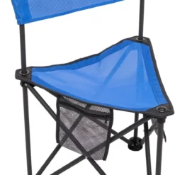 ALPS Mountaineering Grand Rapids Chair