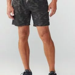 Vuori Kore Shorts - Men's 7.5" Inseam -Cheap ALPS Mountaineering Store c8b87564 4509 4f3b a08d f2022fb25e93