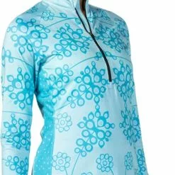 Terry Thermal Cycling Jersey - Women's 9 Terry Thermal Cycling Jersey - Women's -Cheap ALPS Mountaineering Store c994555b cfaf 4c43 be2a 1e75ff3dd16e