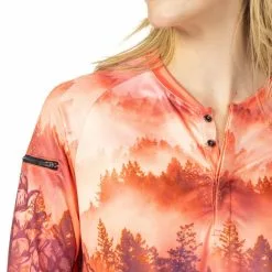 Terry Henley Bike Jersey - Women's 11 Terry Henley Bike Jersey - Women's -Cheap ALPS Mountaineering Store c9a08629 c08d 45c1 b625 43ab60c55e1b