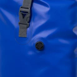 ALPS Mountaineering Torrent Dry Bag Pack - 70 Liters 17 ALPS Mountaineering Torrent Dry Bag Pack - 70 Liters -Cheap ALPS Mountaineering Store ca57bfe8 64df 4e51 a2a1 2e30126d243c