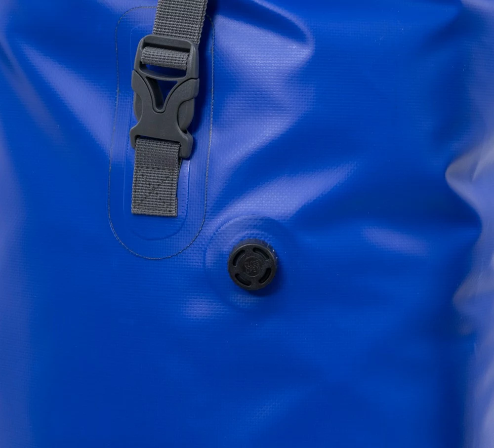 ALPS Mountaineering Torrent Dry Bag Pack - 70 Liters 10 ALPS Mountaineering Torrent Dry Bag Pack - 70 Liters - Image 8