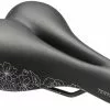 Terry Cite X Gel Saddle - Women's -Cheap ALPS Mountaineering Store cab6bcbb 015b 4a9a a8c9 2efed56dec8f