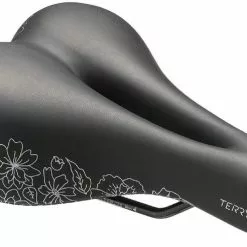 Terry Cite X Gel Saddle - Women's