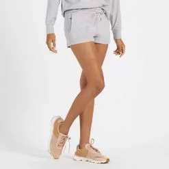 Vuori Halo Performance Shorts - Women's -Cheap ALPS Mountaineering Store cb6fe45d c623 44db 8b58 52e340f8d281