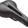 Terry Butterfly Cromoly Saddle - Women's -Cheap ALPS Mountaineering Store cb858cfc 9f74 4c4c 8b56 b3cee11183d8