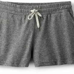 Vuori Halo Performance Shorts - Women's -Cheap ALPS Mountaineering Store cbe94d02 2331 4a47 93d4 ed94c5ddafc1