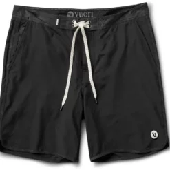 Vuori Cruise Board Shorts - Men's 18.5" Outseam -Cheap ALPS Mountaineering Store cbf480ad aada 4fcc 817c 00b47fa414d6